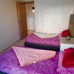 Appartement Horizon