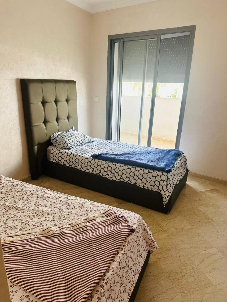 Horizon Apartment Agadir